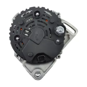QUASAR AVA1030OE