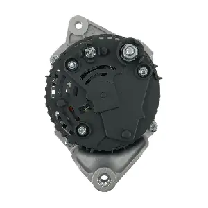 QUASAR AVA1024OE