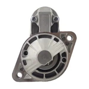 QUASAR SMI1027