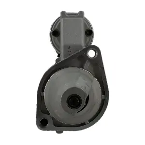 04801472AA VW