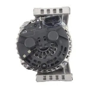 QUASAR ABO2070OE