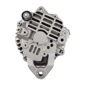 QUASAR AMI1059 Генератор