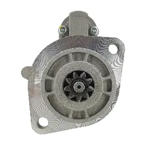 230844 AES PSH