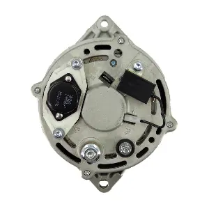 QUASAR ABO1041
