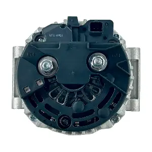 QUASAR ABO1060