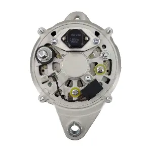 QUASAR ABO1015