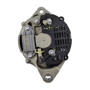 QUASAR AIS0585OE
