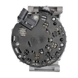 QUASAR ABO1526R
