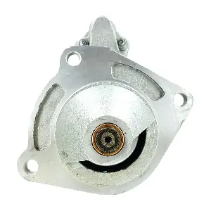 QUASAR SLU1001