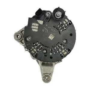 ABO1584 QUASAR
