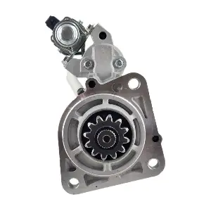 21774085 VW