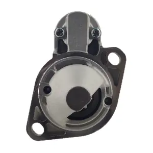 QUASAR SMI1009