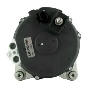 LR1190908B VW