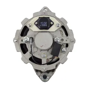 QUASAR ABO2103