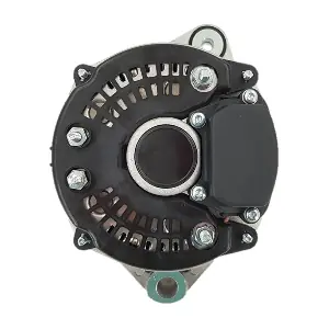 QUASAR AVA2002OE