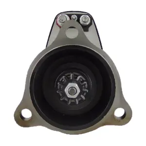 QUASAR SBO2037