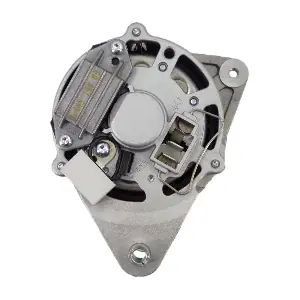 9AR2613F PRESTOLITE