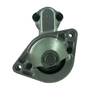QUASAR SND1299 Стартер