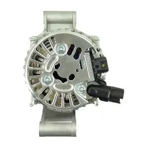 QUASAR AFO1001