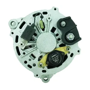 QUASAR ABO1325