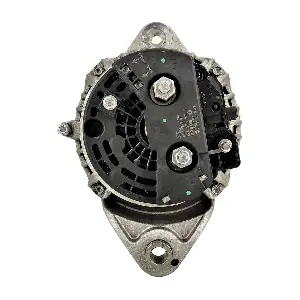 ABO1501OE QUASAR
