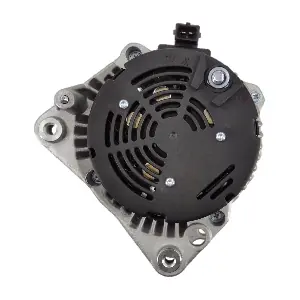 QUASAR ABO1097