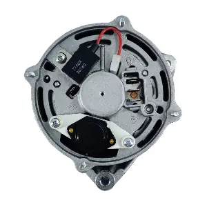 QUASAR ABO1518