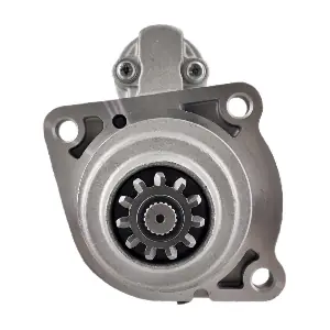 SMD3089 QUASAR