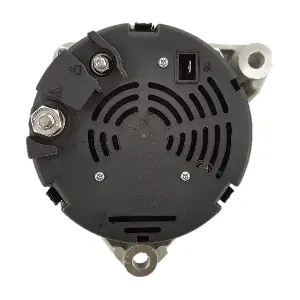 QUASAR ABO1053