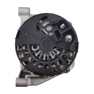 QUASAR AMA1035