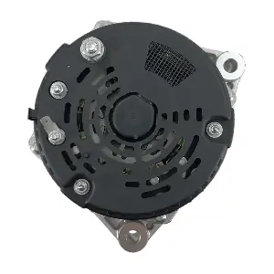QUASAR AIS1117