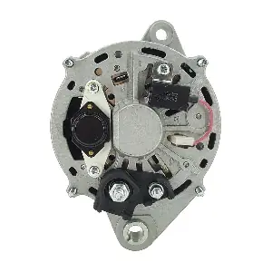 QUASAR ABO1278