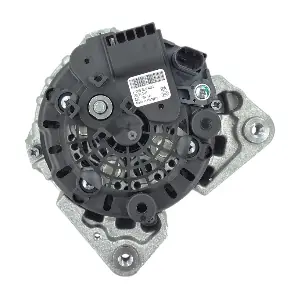 ABO1592OE QUASAR