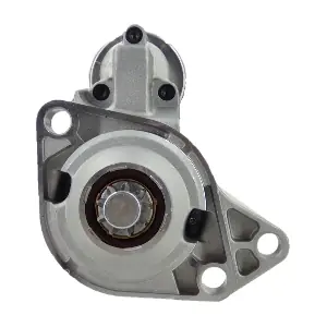 QUASAR SBO1004