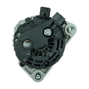 QUASAR ABO1091