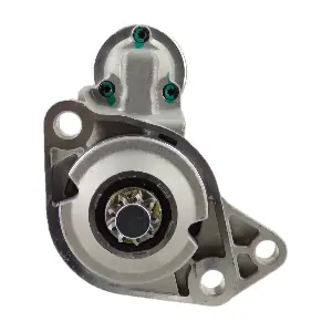 SBO1060 QUASAR