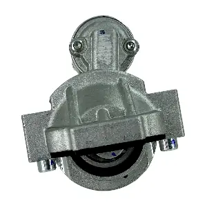 QUASAR SFO1021OE