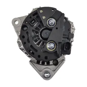 QUASAR ABO1038OE