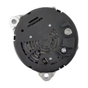 ABO1008 QUASAR