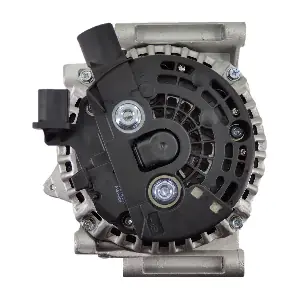ABO1129OE QUASAR