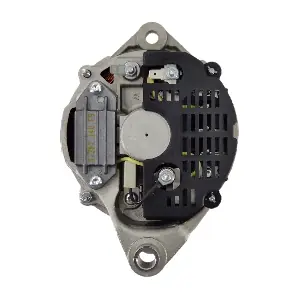 QUASAR AIS0463OE