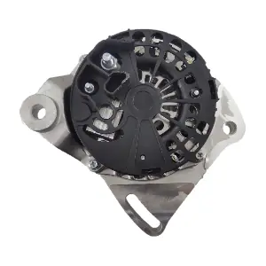 AMA1047 QUASAR