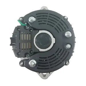 QUASAR AVA1500