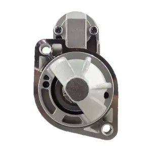 SMD1008 QUASAR
