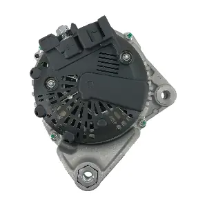 AVA1100R QUASAR
