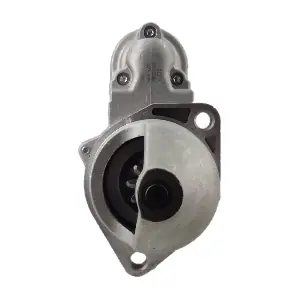 QUASAR SBO2120OE