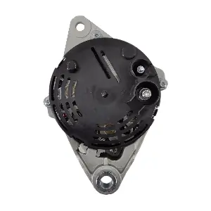 QUASAR AMA1022