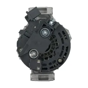 QUASAR ABO1255