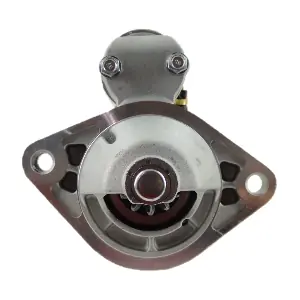 QUASAR SHI1002OE
