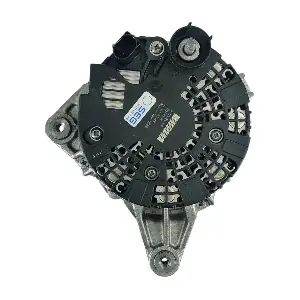 ABO1574R QUASAR